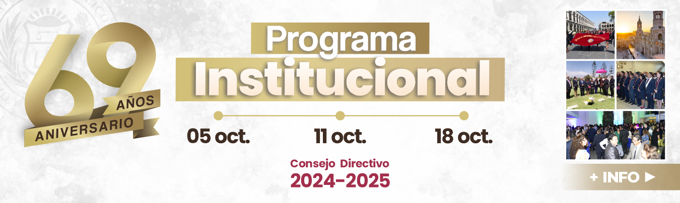 cur2025-online-oct00d