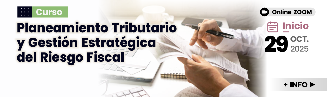 cur2025-online-oct29a