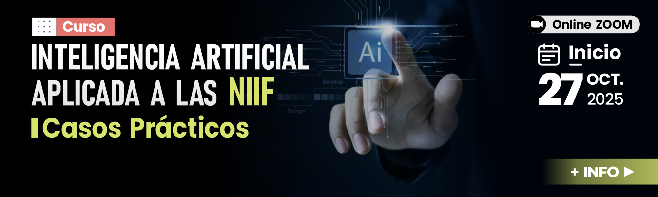 cur2025-online-oct27a