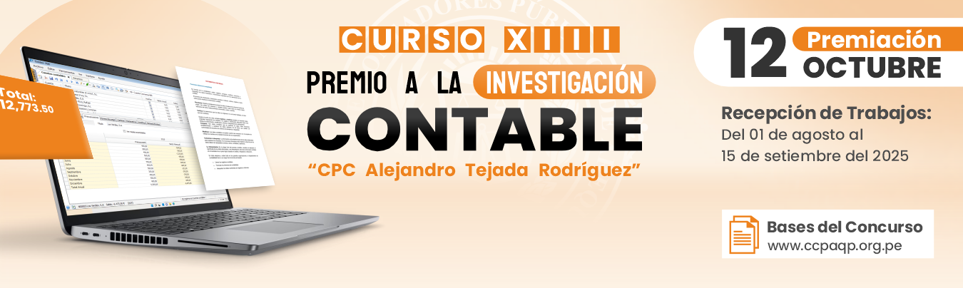 premio investigacion 2025 banner