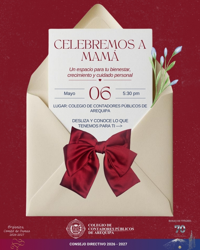 Imagen Evento Académico