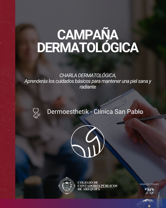 Imagen Evento Académico