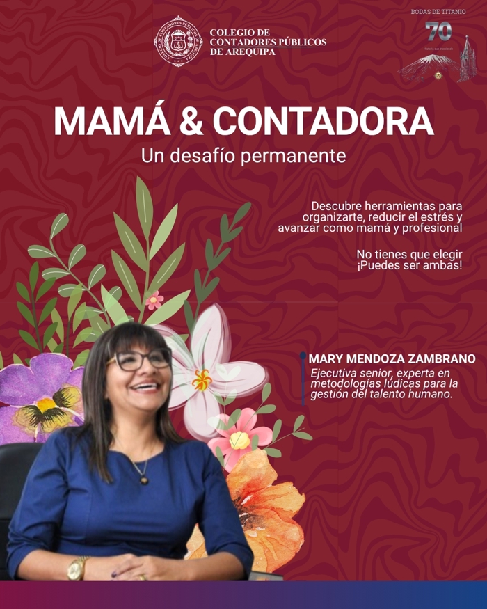 Imagen Evento Académico