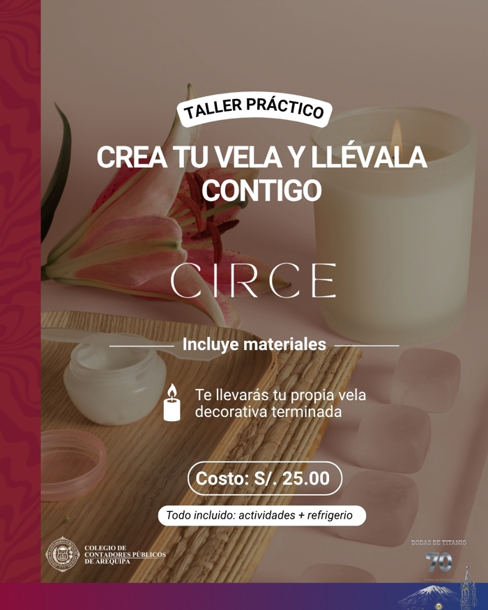 Imagen Evento Académico