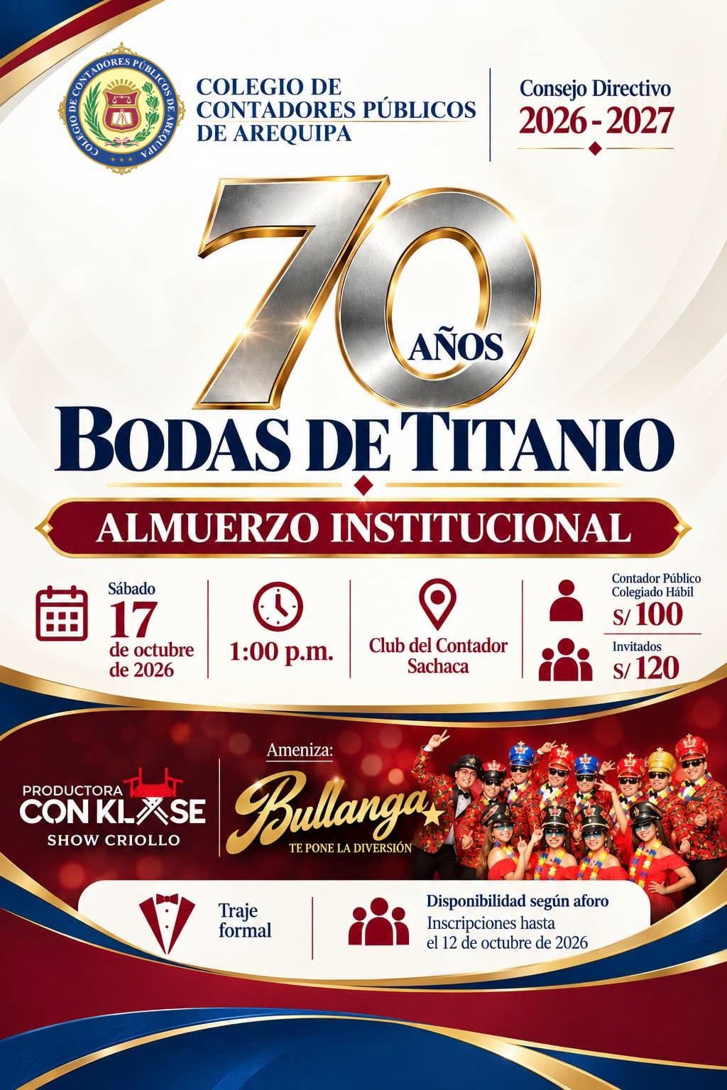 Imagen Evento Académico