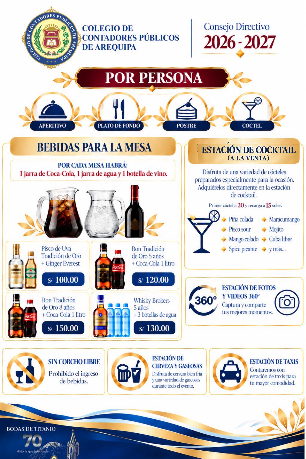 Imagen Evento Académico