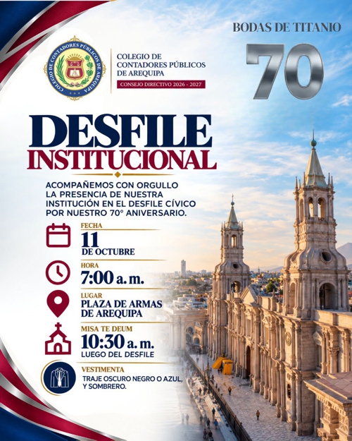 Imagen Evento Académico