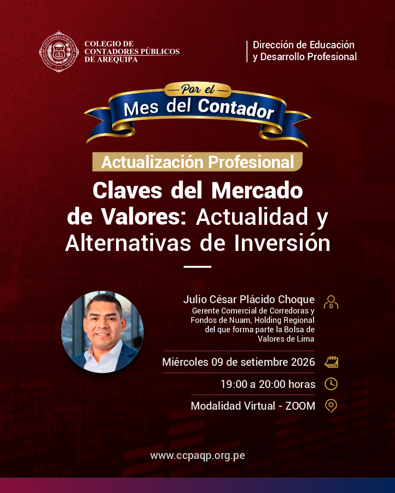 Imagen Evento Académico