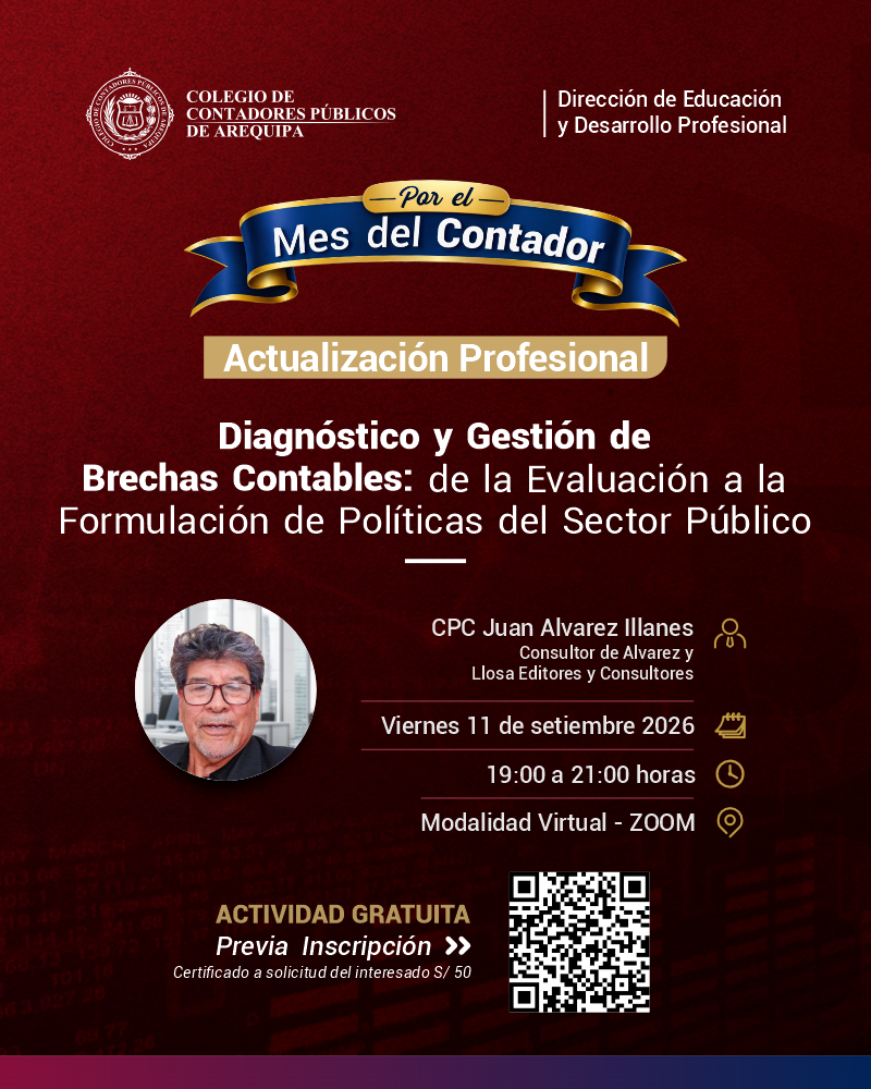 Imagen Evento Académico