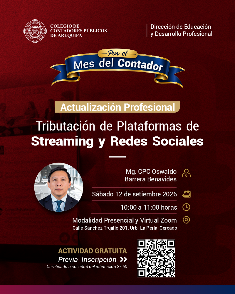 Imagen Evento Académico