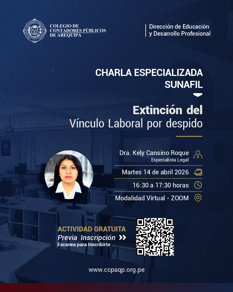 Imagen Evento Académico
