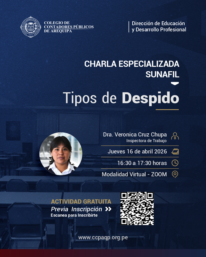 Imagen Evento Académico