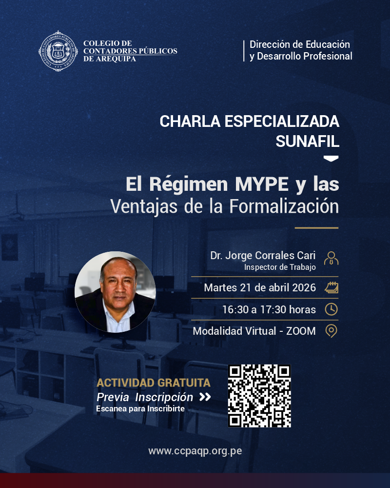 Imagen Evento Académico