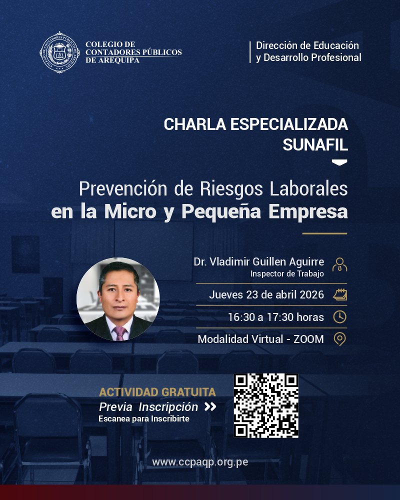 Imagen Evento Académico