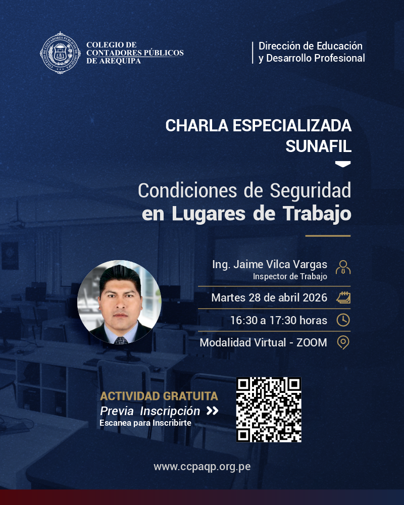 Imagen Evento Académico