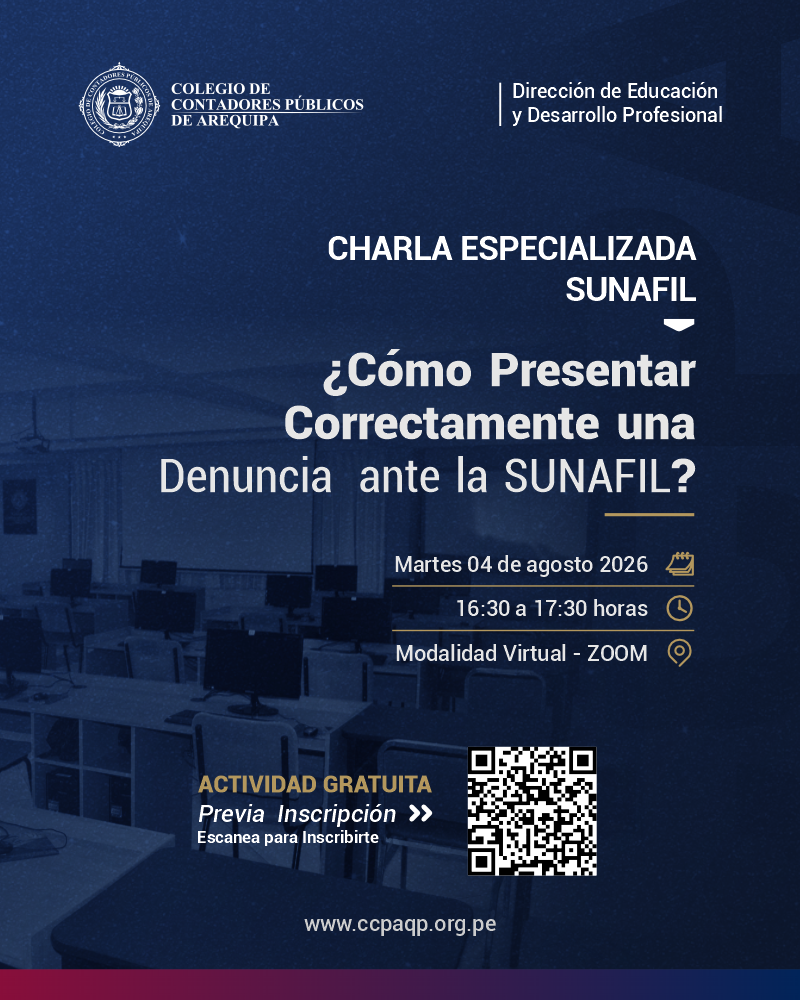 Imagen Evento Académico