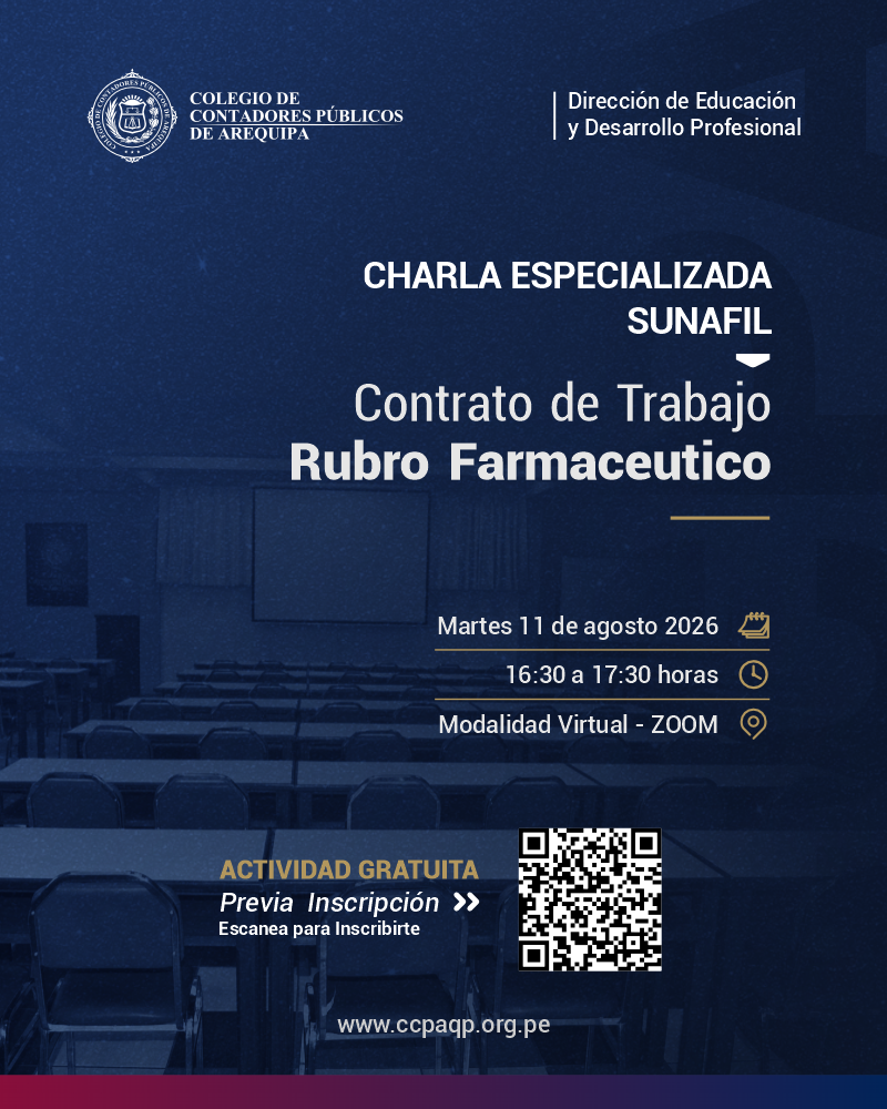 Imagen Evento Académico