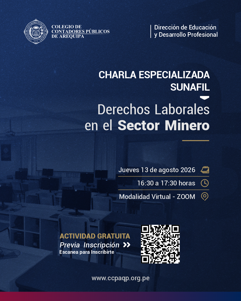 Imagen Evento Académico