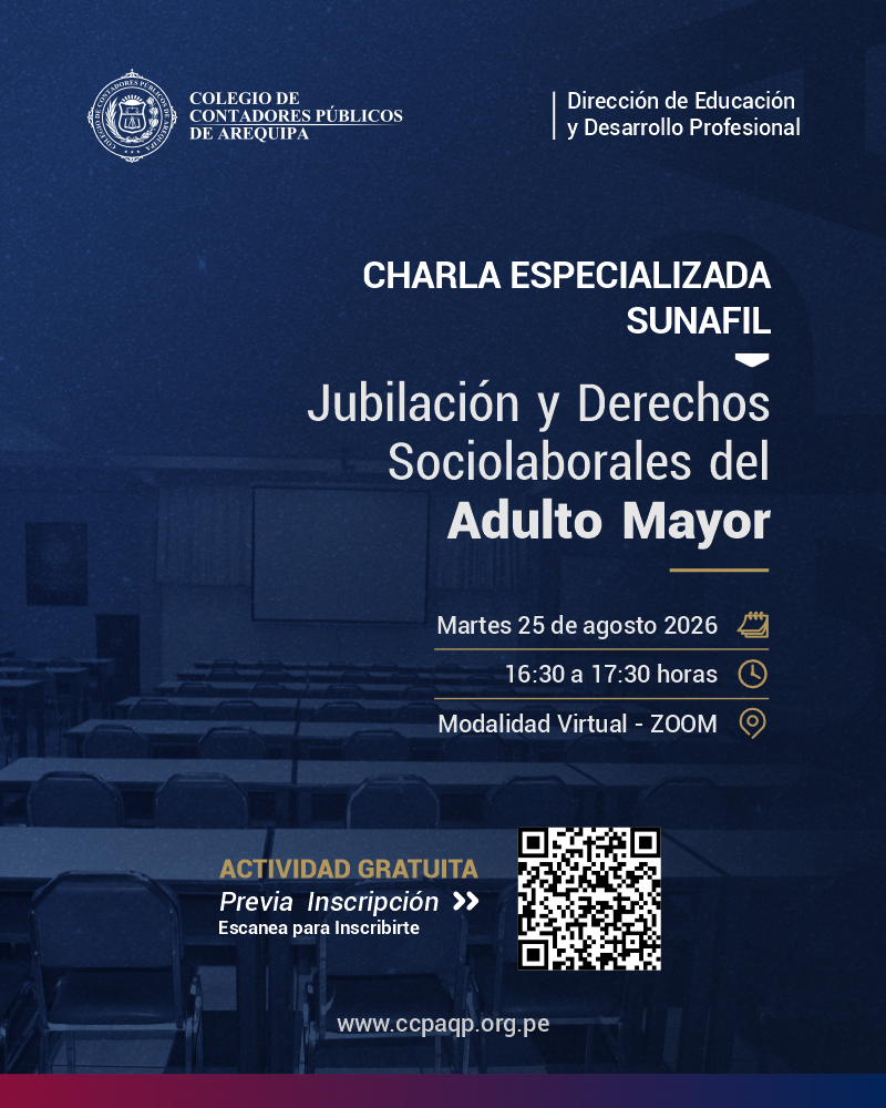 Imagen Evento Académico