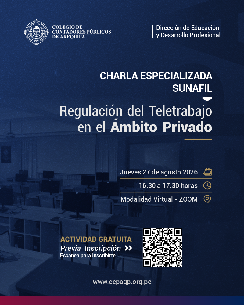 Imagen Evento Académico