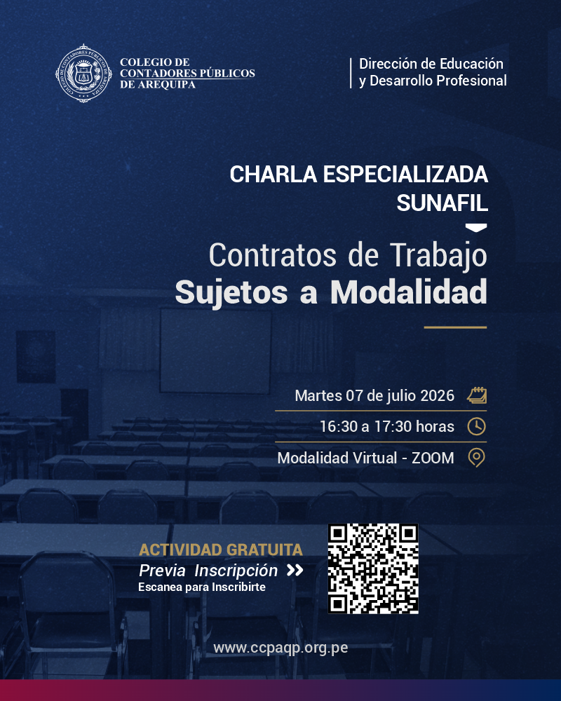 Imagen Evento Académico