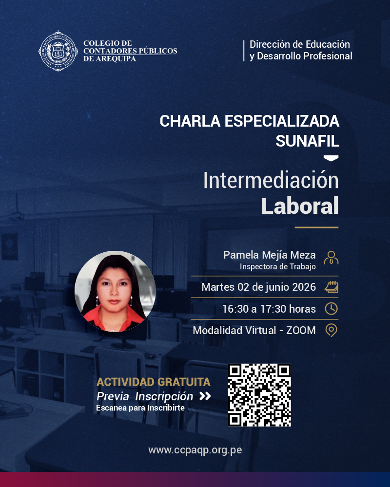 Imagen Evento Académico