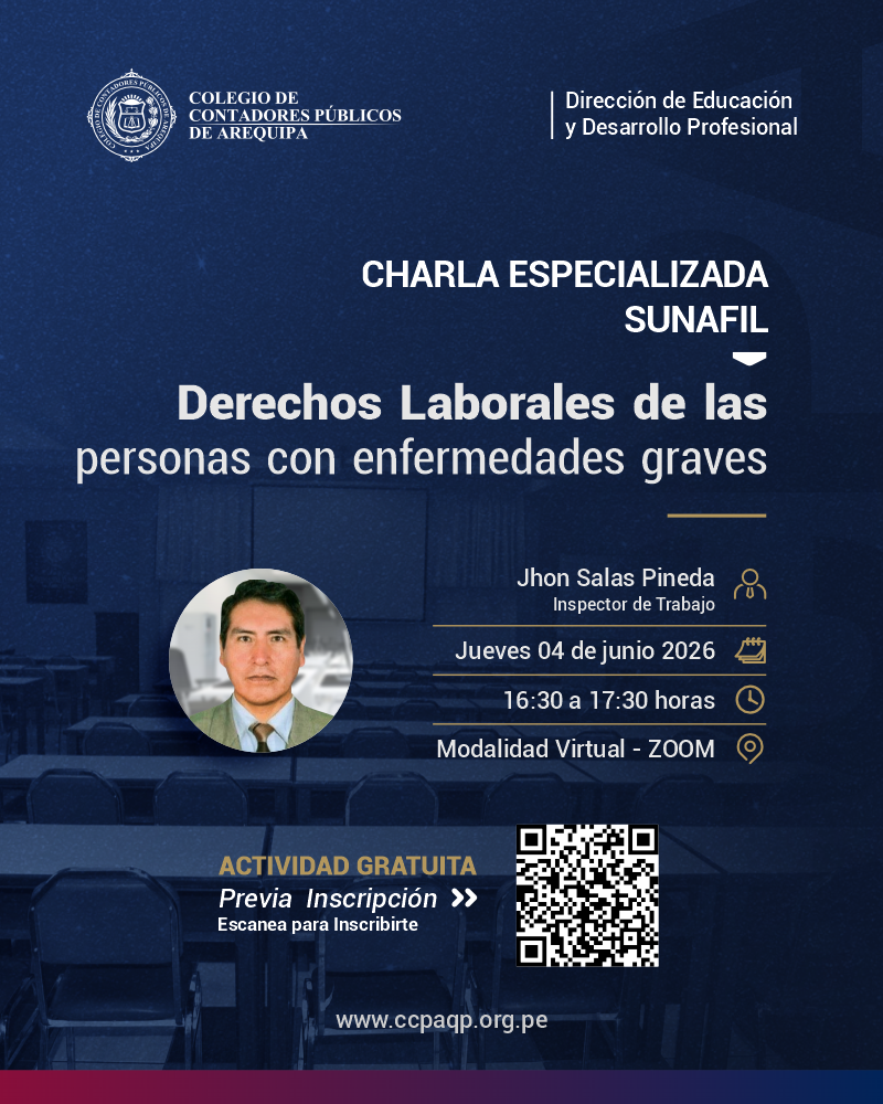 Imagen Evento Académico