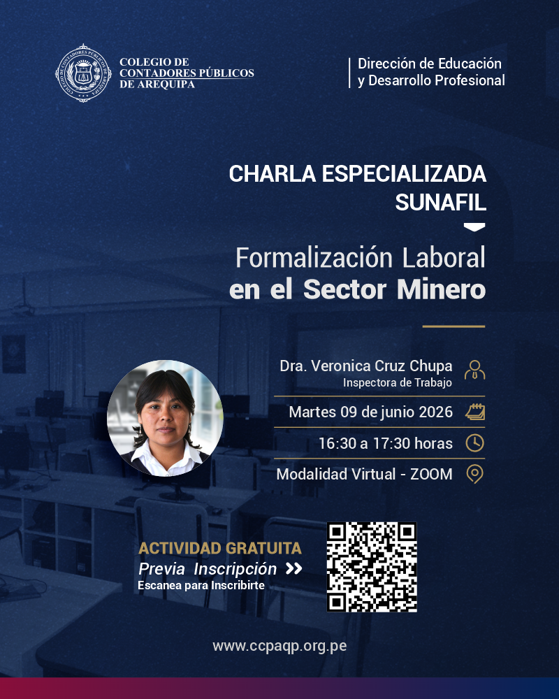 Imagen Evento Académico