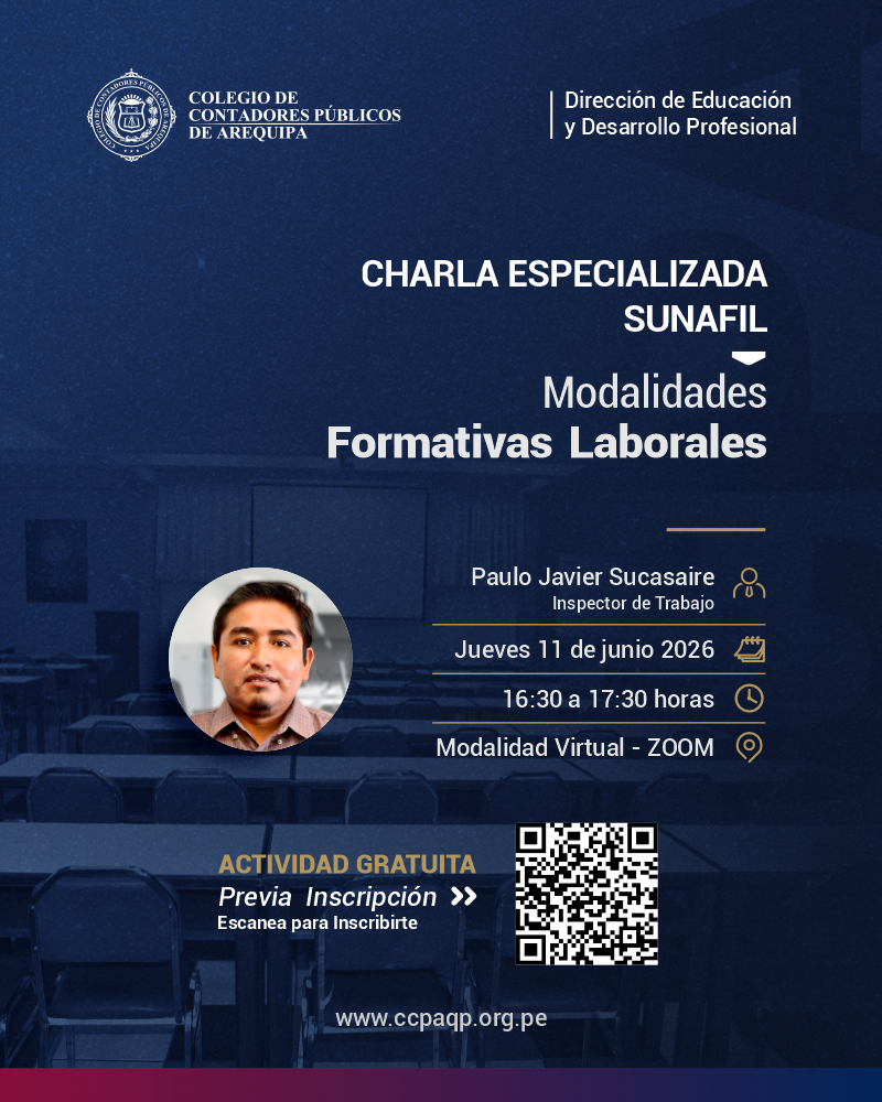 Imagen Evento Académico