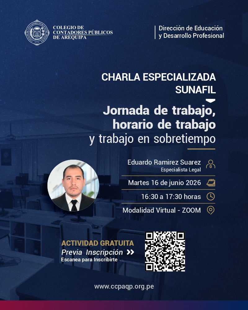 Imagen Evento Académico