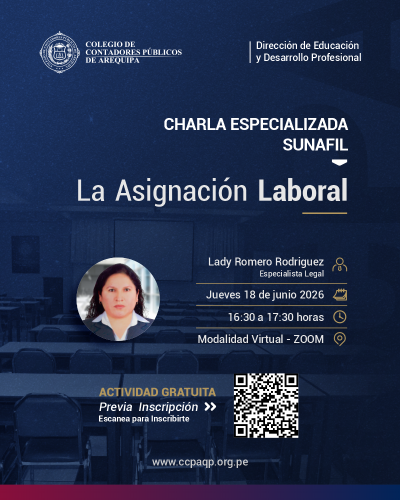 Imagen Evento Académico