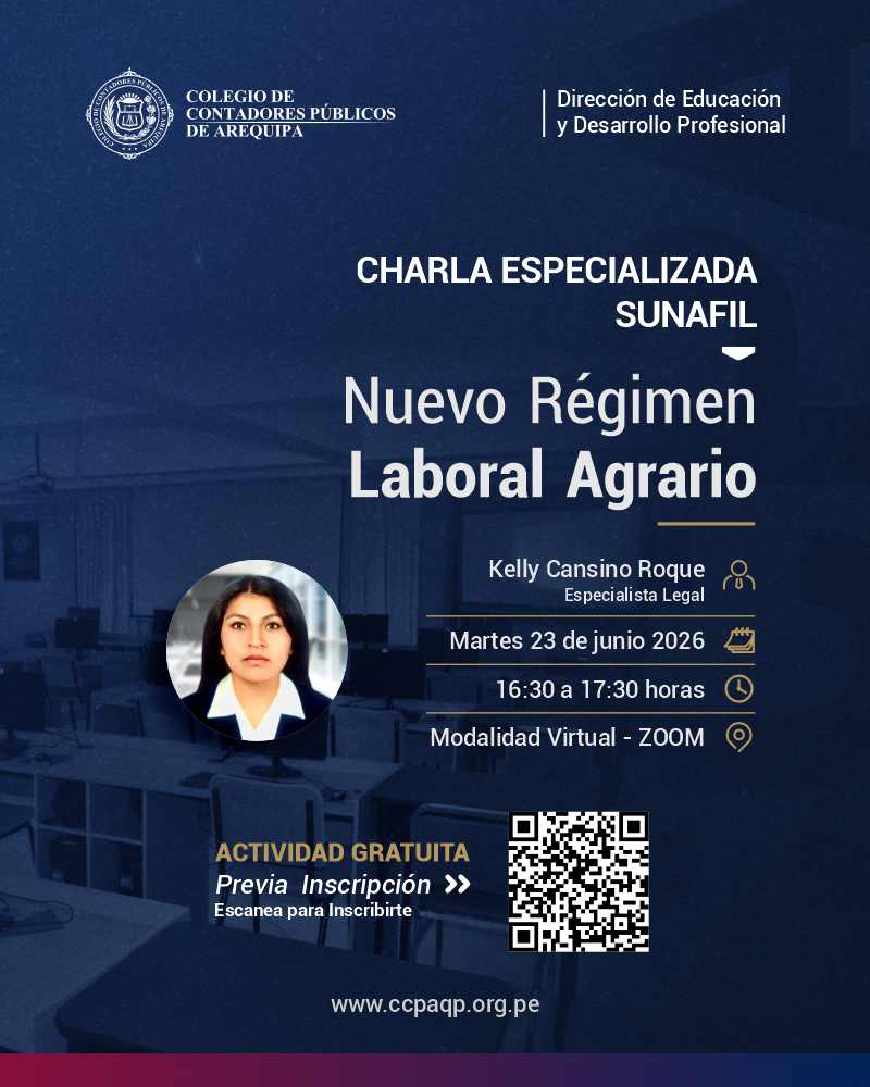 Imagen Evento Académico