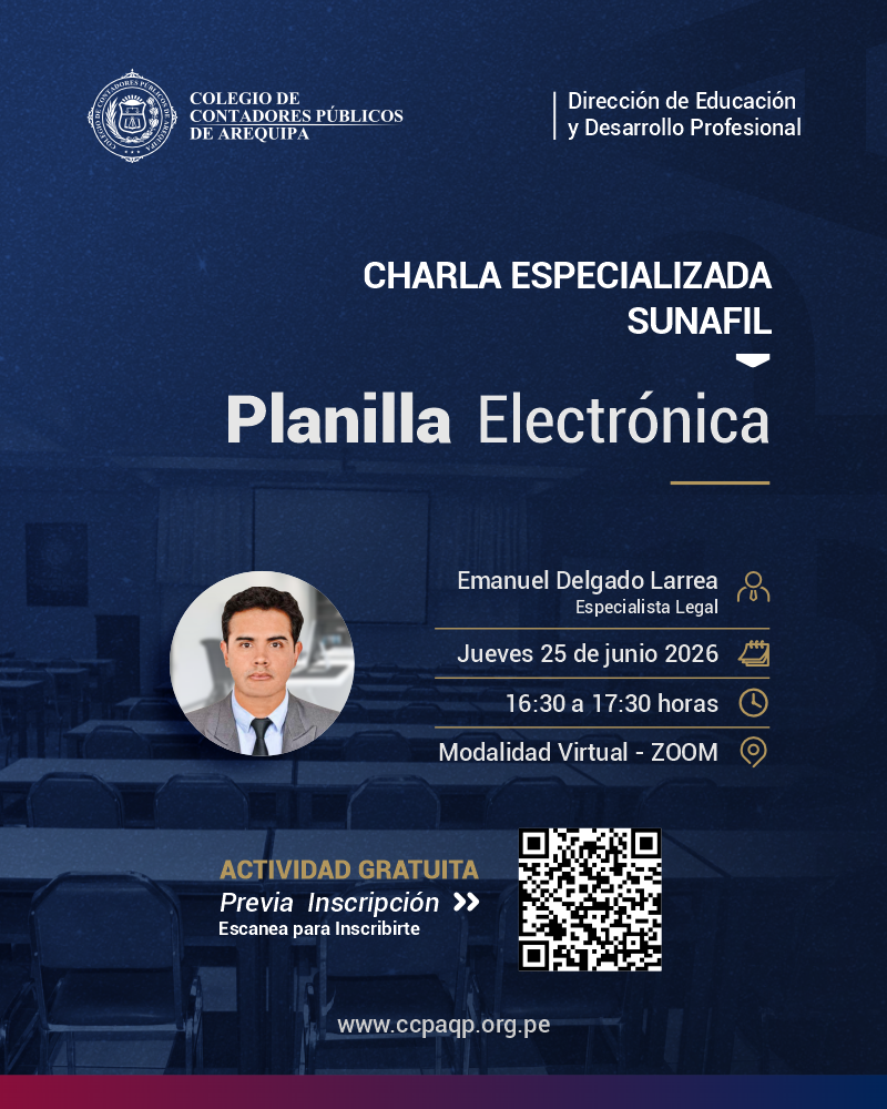 Imagen Evento Académico