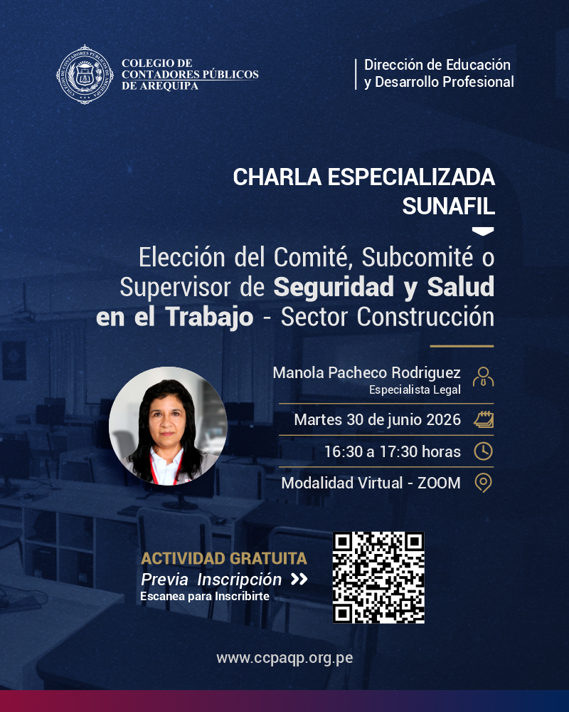 Imagen Evento Académico