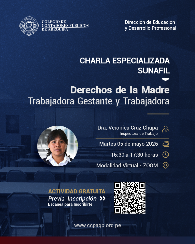 Imagen Evento Académico