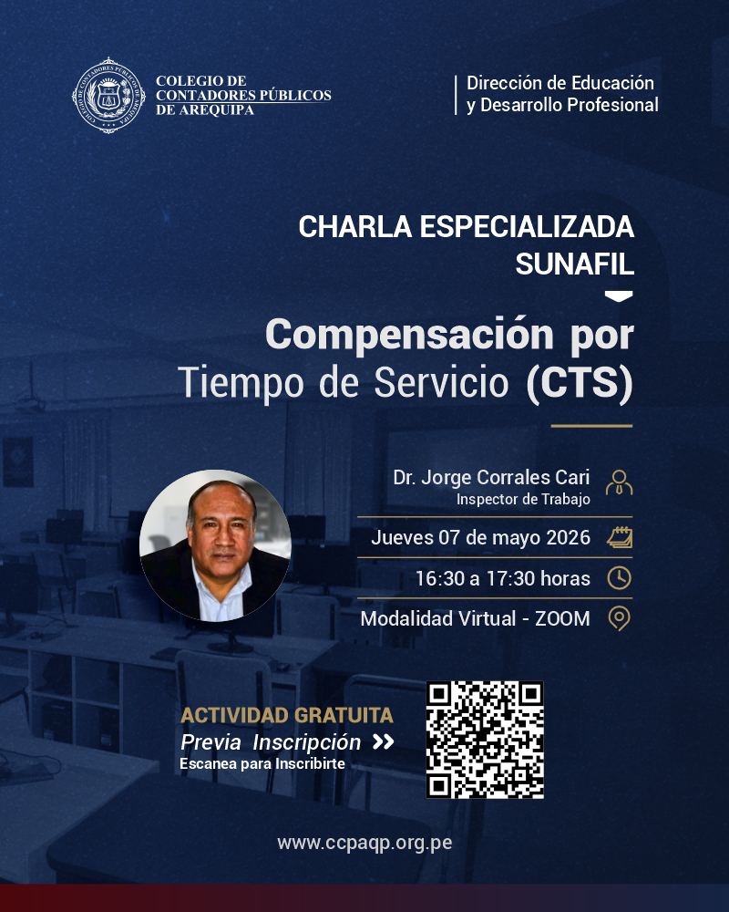Imagen Evento Académico