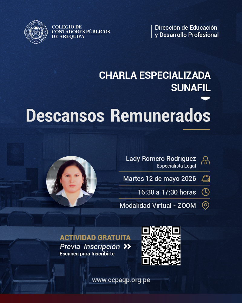 Imagen Evento Académico