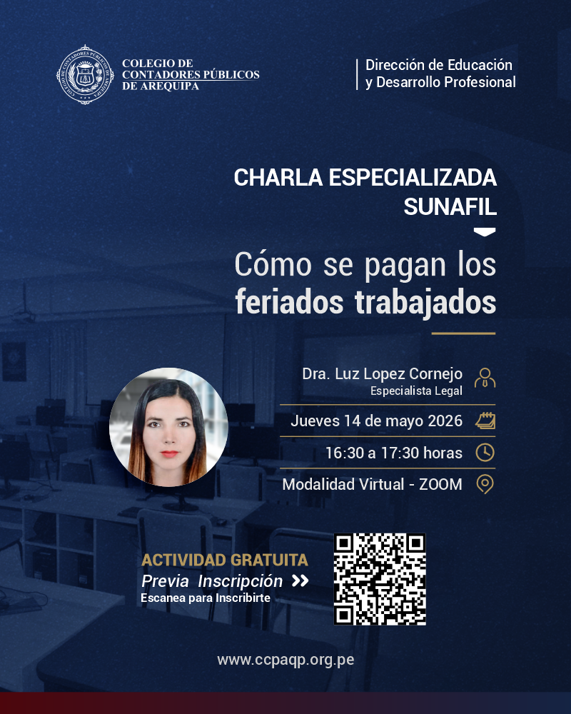 Imagen Evento Académico