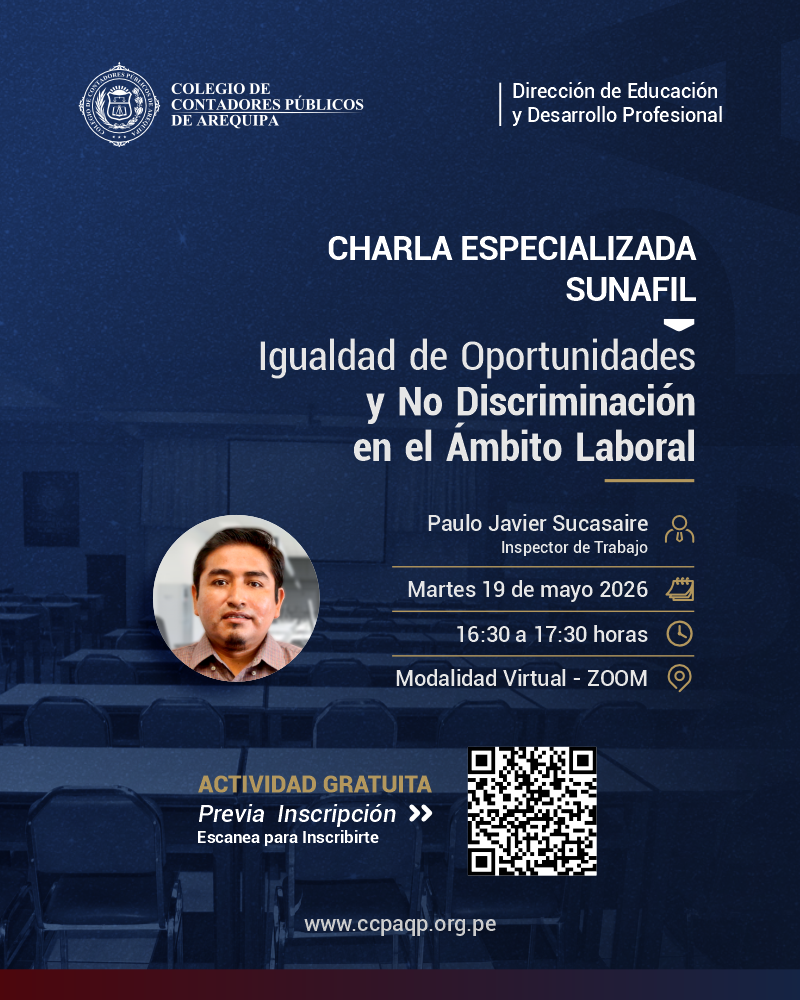 Imagen Evento Académico
