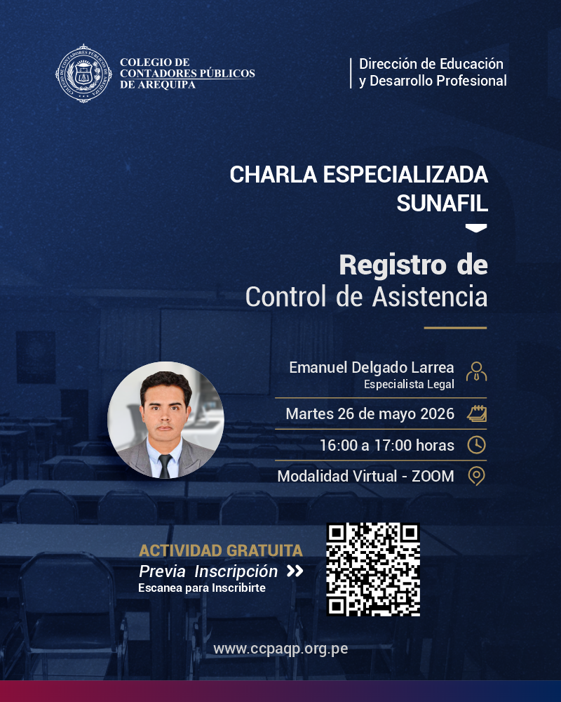 Imagen Evento Académico