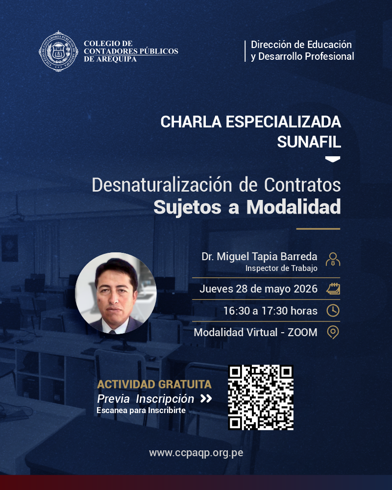 Imagen Evento Académico