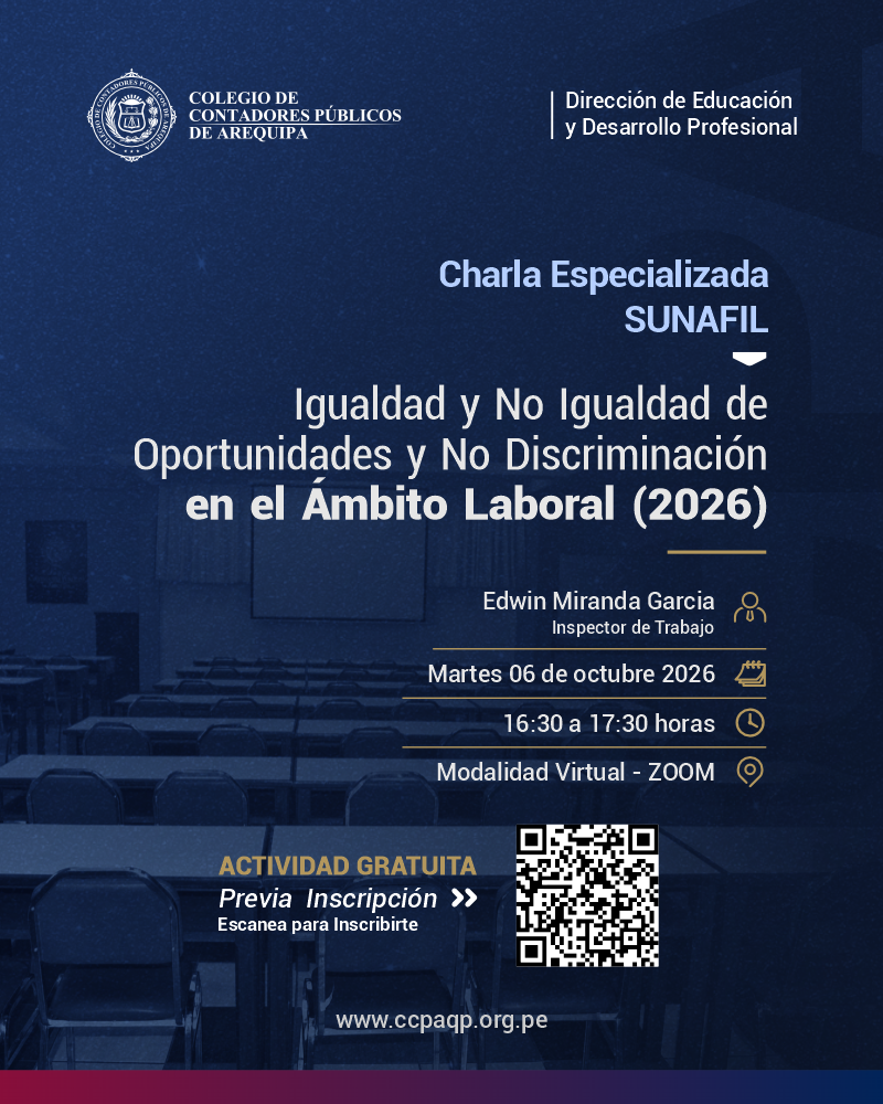 Imagen Evento Académico