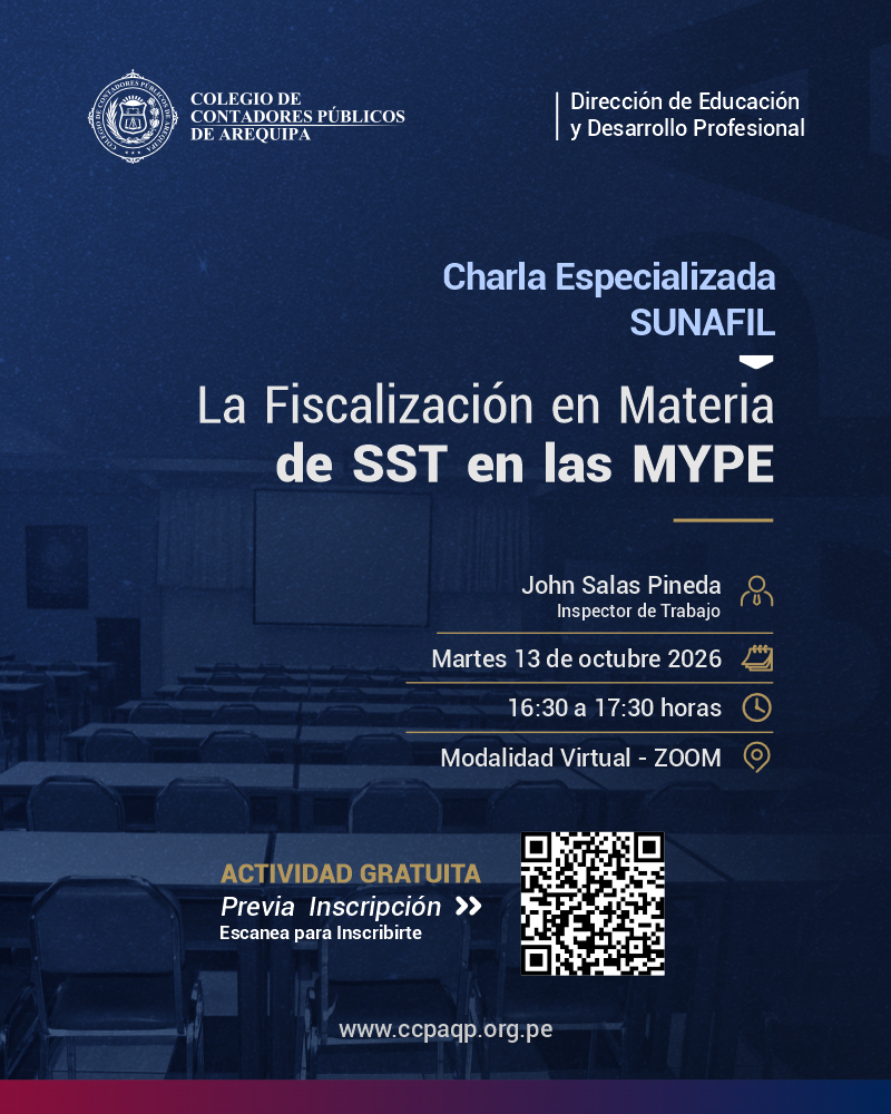 Imagen Evento Académico