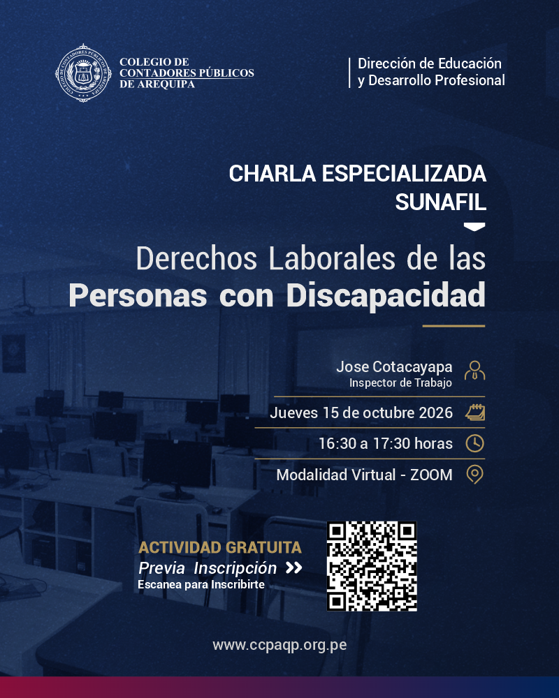 Imagen Evento Académico