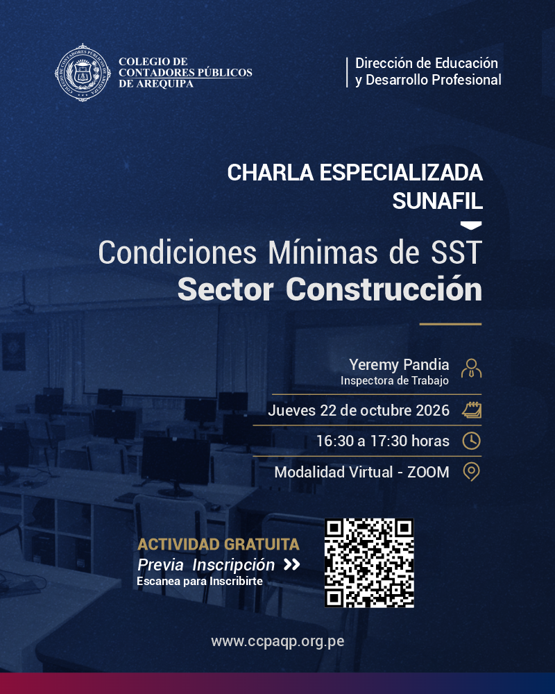 Imagen Evento Académico