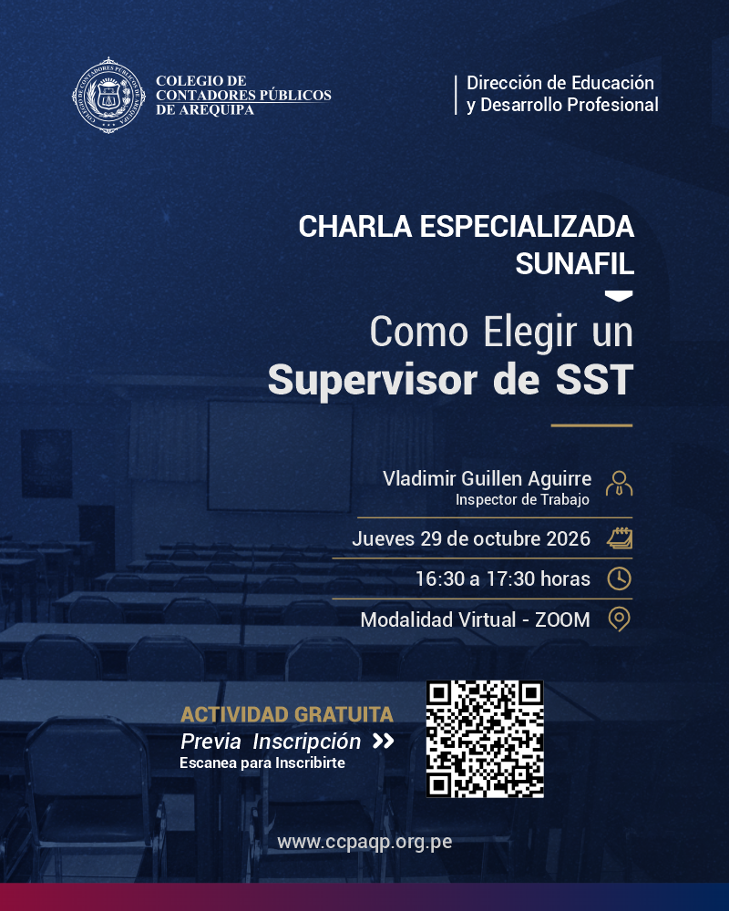 Imagen Evento Académico