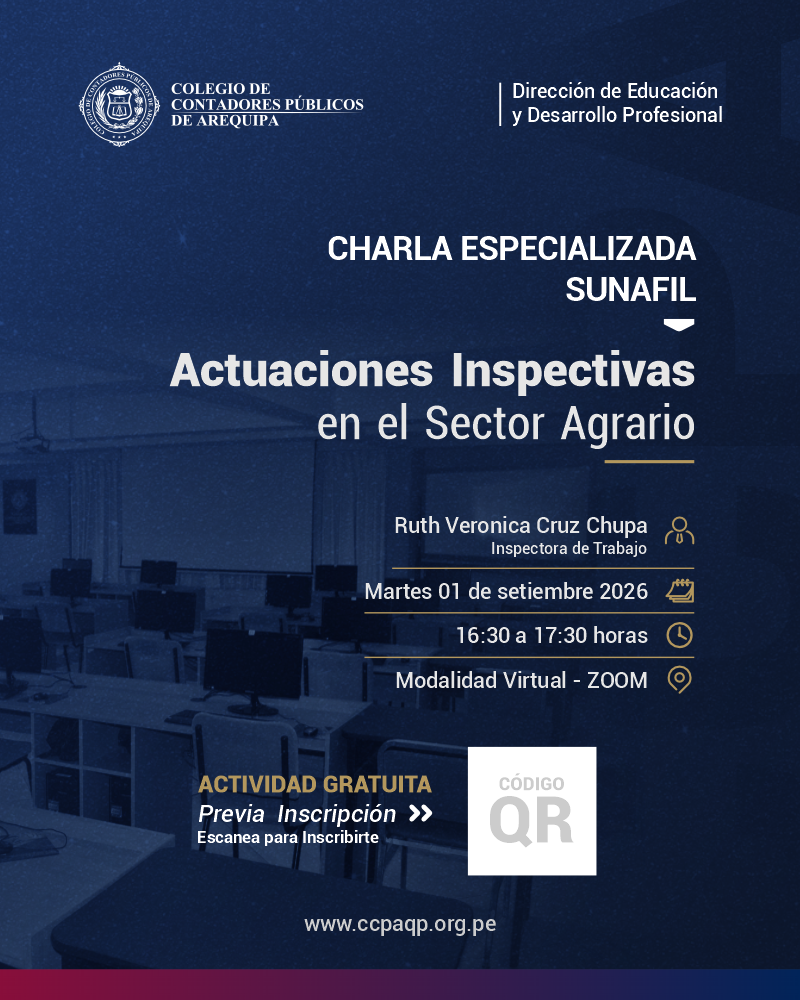 Imagen Evento Académico