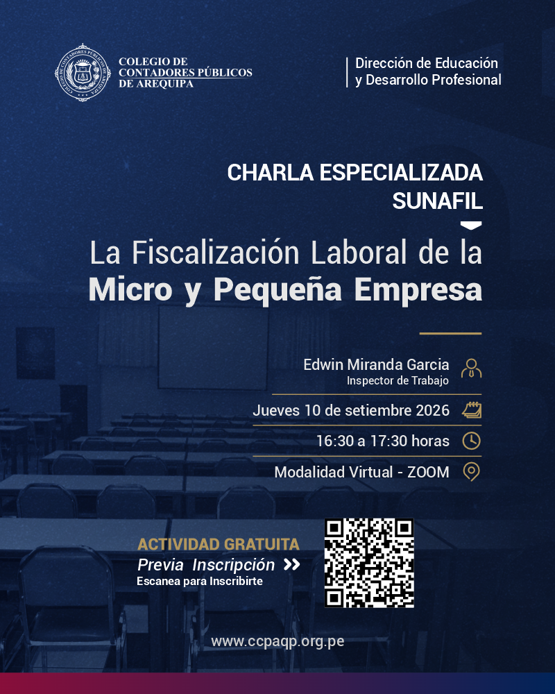 Imagen Evento Académico