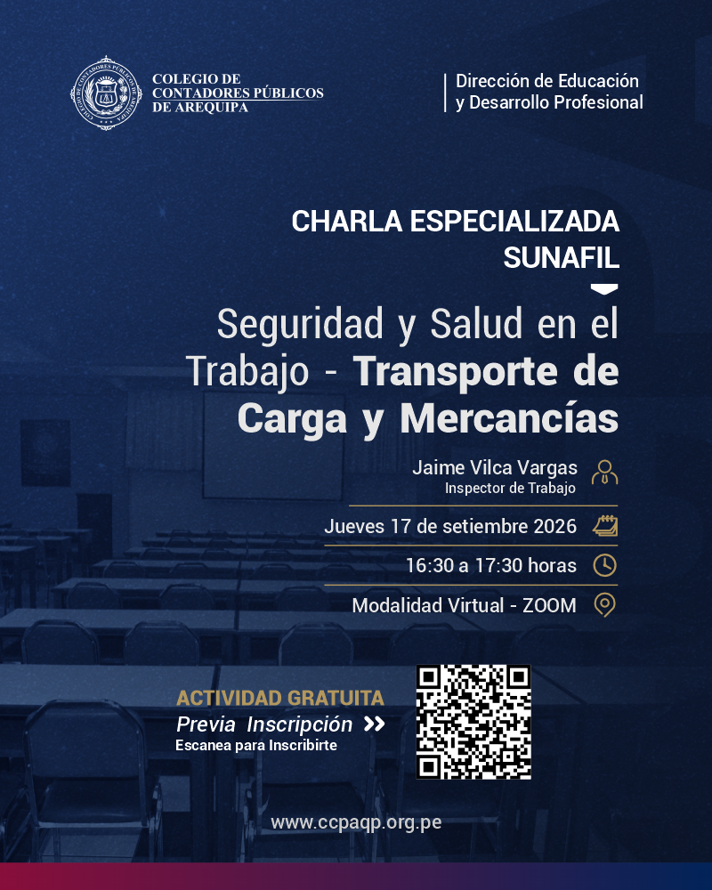 Imagen Evento Académico