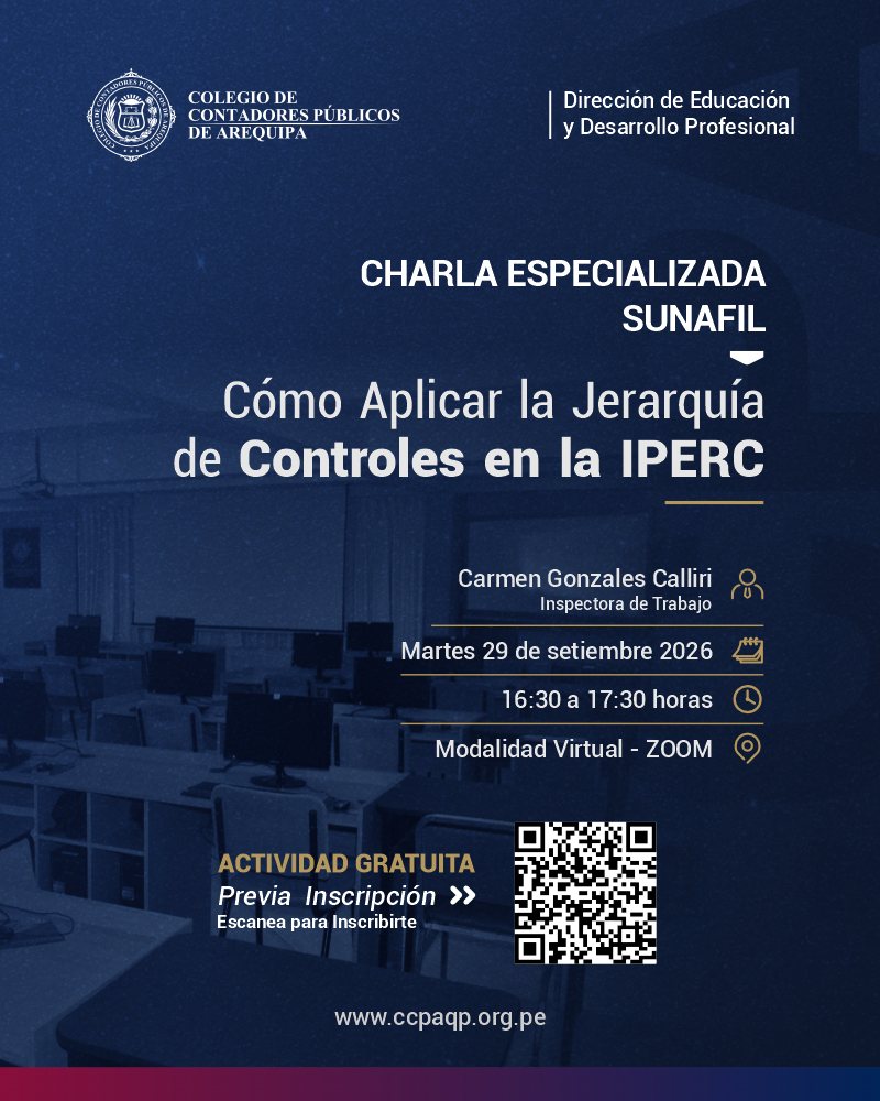 Imagen Evento Académico